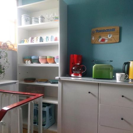 Sometimes Zimmer Gehaichnishof 7Born Maring-Noviand Luaran gambar
