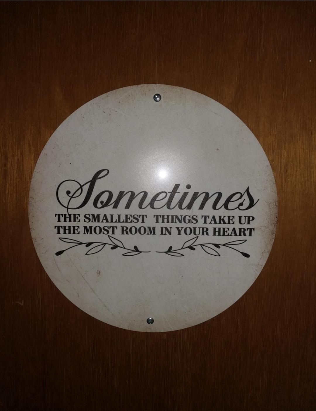 Sometimes Zimmer Gehaichnishof 7Born Maring-Noviand Luaran gambar